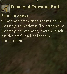 Damageddowsingrod.jpg