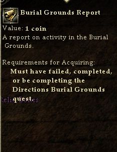 Burialgroundsreport.jpg