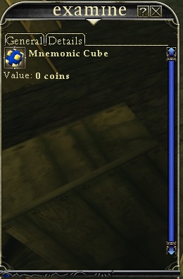 MnemonicCube.jpg