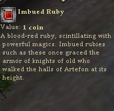 Imbuedruby.jpg