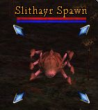 Slithayrspawn.jpg