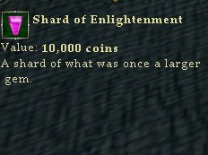 Shardofenlightenment.jpg