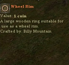 Wheelrim.jpg