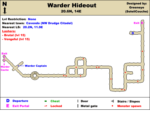 MAPWarderHideout.png