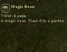 Magicbean.jpg