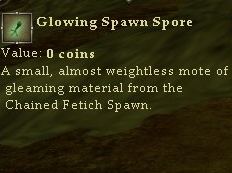 Glowingspawnspore.jpg