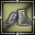 IconCraftArmorTumerokBootsT2.png