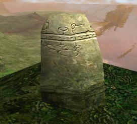 Carvedmenhir.jpg