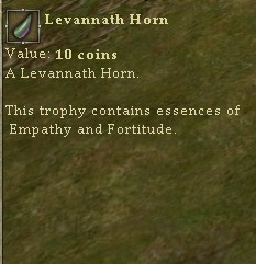 Levannathhorn.jpg