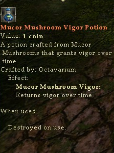 Mucormushroomvigorpotion.jpg