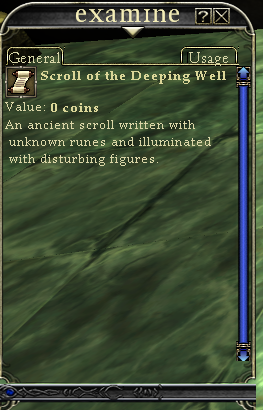 Scrollofthedeepingwell.png