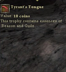 Tyrantstongue.jpg