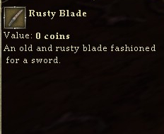 Rustyblade.jpg