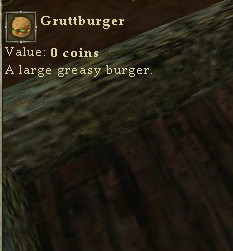 Gruttburger.jpg