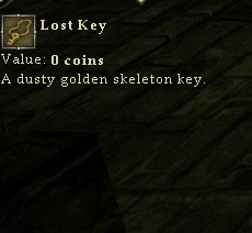 Lostkey.jpg