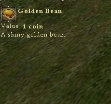 Goldenbean.jpg