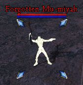 Forgottenmumiyah.jpg