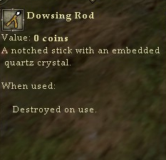 Dowsingrod.jpg