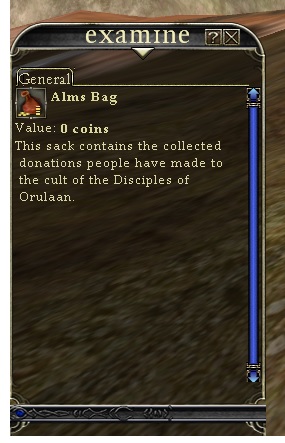 AlmsBag.jpg