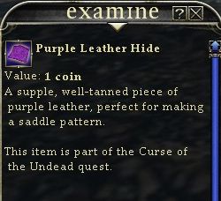 Purpleleatherhide.jpg