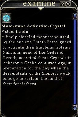 Moonstoneactivationcrystal.jpg