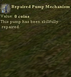 Repairedpumpmechanism.jpg