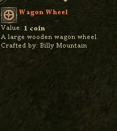 Wagonwheel.jpg