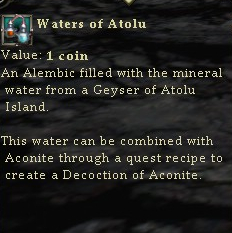 Watersofatolu.jpg