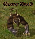 Gnawershreth.jpg