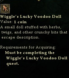 Wigglesluckyvoodoodoll.jpg