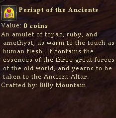 Periaptoftheancients.jpg