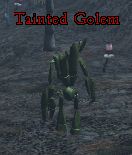 Taintedgolem.jpg