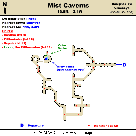 MAPMistCaverns.png