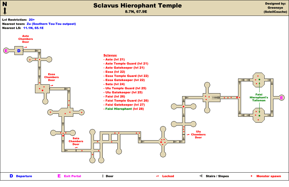 MAPSclavusHeriophantTemple.png