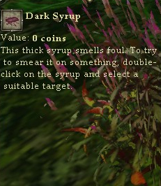 Darksyrup.jpg