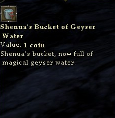 Shenuasbucketofgeyserwater.jpg