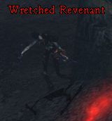 Wretchedrevenant.jpg