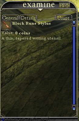 BlockRuneStylus.jpg