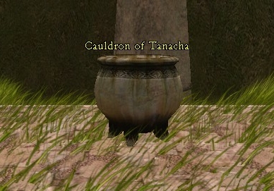 CauldronofTanacha.jpg