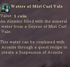 Watersofmistcurlvale.jpg