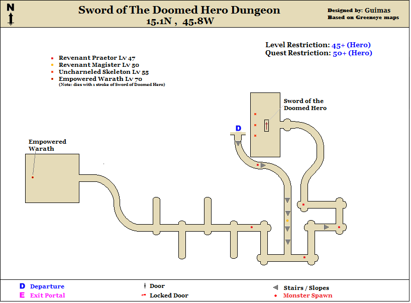 MAPSwordofthedoomedheroDungeon.png