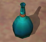 Craftedinfectiousvial.jpg