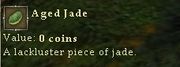 AgedJade.jpg