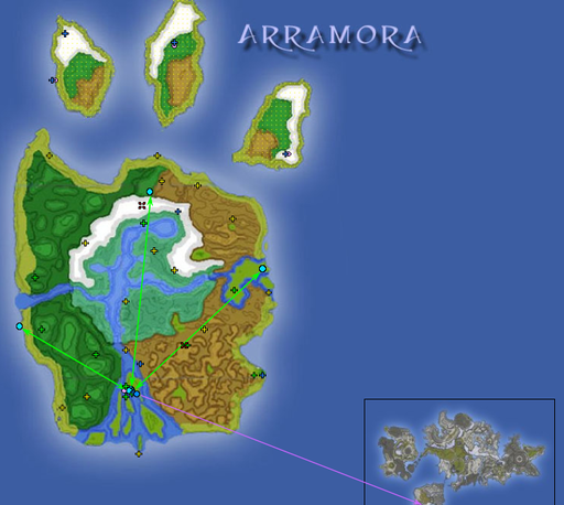 MAPArramora.png