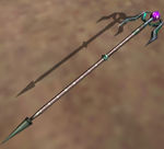 Soothstaff.jpg