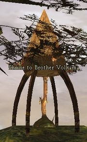 ShrinetoBrotherVolkama.jpg