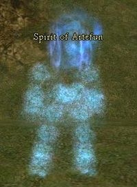 Spiritofartefun.jpg