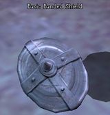 Craftedbandedshield.jpg