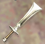 Craftedfightersfalchion.jpg