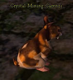 Crystalminingcarenzi.jpg